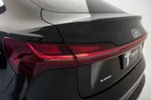 Audi E-tron Sportback - Miniatura 13