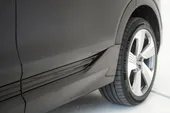 Audi E-tron Sportback - Miniatura 14