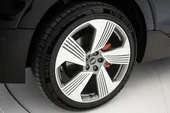 Audi E-tron Sportback - Miniatura 15