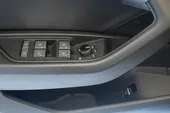 Audi E-tron Sportback - Miniatura 17