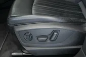 Audi E-tron Sportback - Miniatura 19