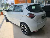 Renault Zoe Z.e. - Miniatura 6