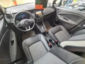 Renault Zoe Z.e. - Miniatura 8