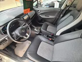 Renault Zoe Z.e. - Miniatura 9
