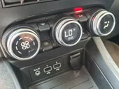 Renault Zoe Z.e. - Miniatura 11