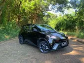 BYD Dolphin Plus - Miniatura 1