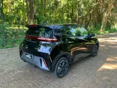 BYD Dolphin Plus - Miniatura 2