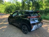 BYD Dolphin Plus - Miniatura 3
