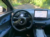 BYD Dolphin Plus - Miniatura 4