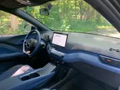 BYD Dolphin Plus - Miniatura 5