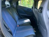BYD Dolphin Plus - Miniatura 7
