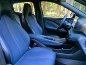 BYD Dolphin Plus - Miniatura 8