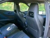 BYD Dolphin Plus - Miniatura 9