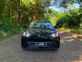 BYD Dolphin Plus - Miniatura 10