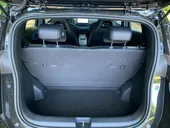BYD Dolphin Plus - Miniatura 12