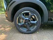BYD Dolphin Plus - Miniatura 13