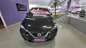 Nissan Leaf - Miniatura 1
