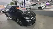 Nissan Leaf - Miniatura 2