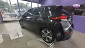 Nissan Leaf - Miniatura 6