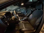 Volvo XC40 Recharge - Miniatura 3