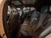 Volvo XC40 Recharge - Miniatura 4