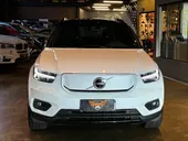 Volvo XC40 Recharge - Miniatura 6