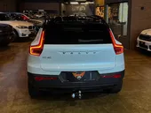 Volvo XC40 Recharge - Miniatura 7