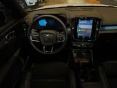 Volvo XC40 Recharge - Miniatura 8