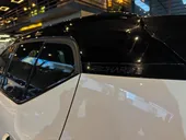 Volvo XC40 Recharge - Miniatura 12