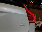Volvo XC40 Recharge - Miniatura 14