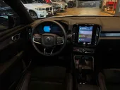 Volvo XC40 Recharge - Miniatura 15