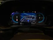 Volvo XC40 Recharge - Miniatura 16