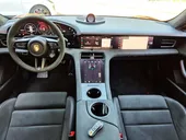 Porsche Taycan - Miniatura 7