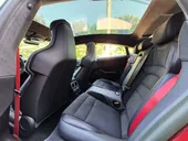 Porsche Taycan - Miniatura 11
