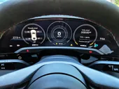 Porsche Taycan - Miniatura 12