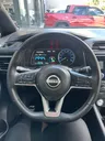 Nissan Leaf - Miniatura 5