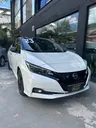Nissan Leaf - Miniatura 6