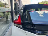 Nissan Leaf - Miniatura 7