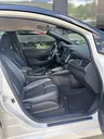 Nissan Leaf - Miniatura 9