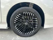 Nissan Leaf - Miniatura 11