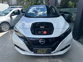Nissan Leaf - Miniatura 13