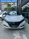 Nissan Leaf - Miniatura 14