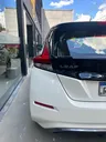 Nissan Leaf - Miniatura 16
