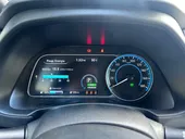Nissan Leaf - Miniatura 17