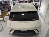 BYD Dolphin Plus - Miniatura 11