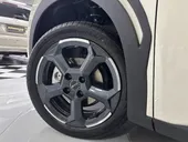 BYD Dolphin Plus - Miniatura 15