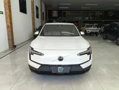 Volvo EX30 - Miniatura 2