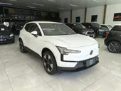 Volvo EX30 - Miniatura 3