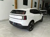 Volvo EX30 - Miniatura 4