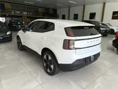 Volvo EX30 - Miniatura 6